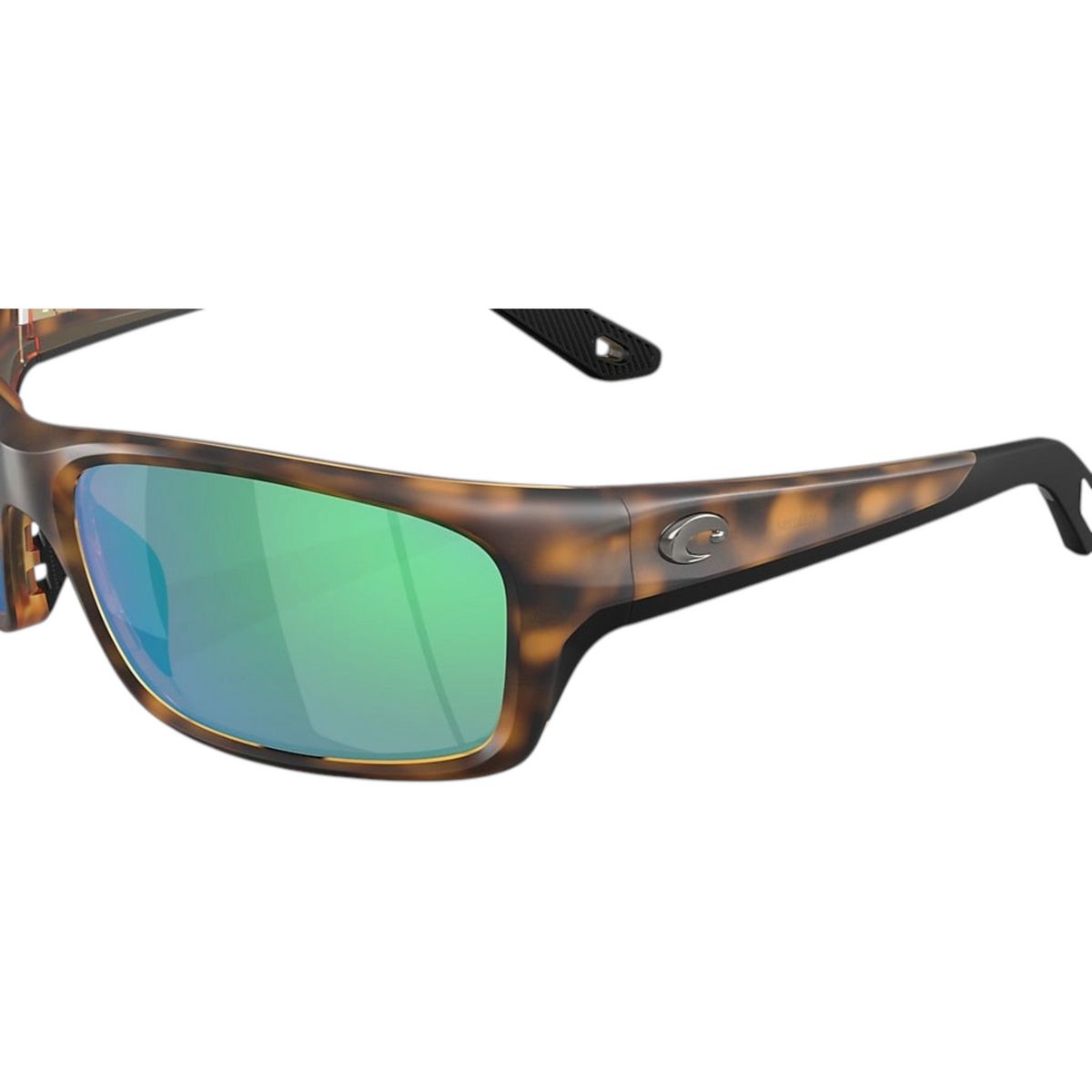 Costa Jose Pro Polarized Sunglasses - Dogfish Tackle & Marine
