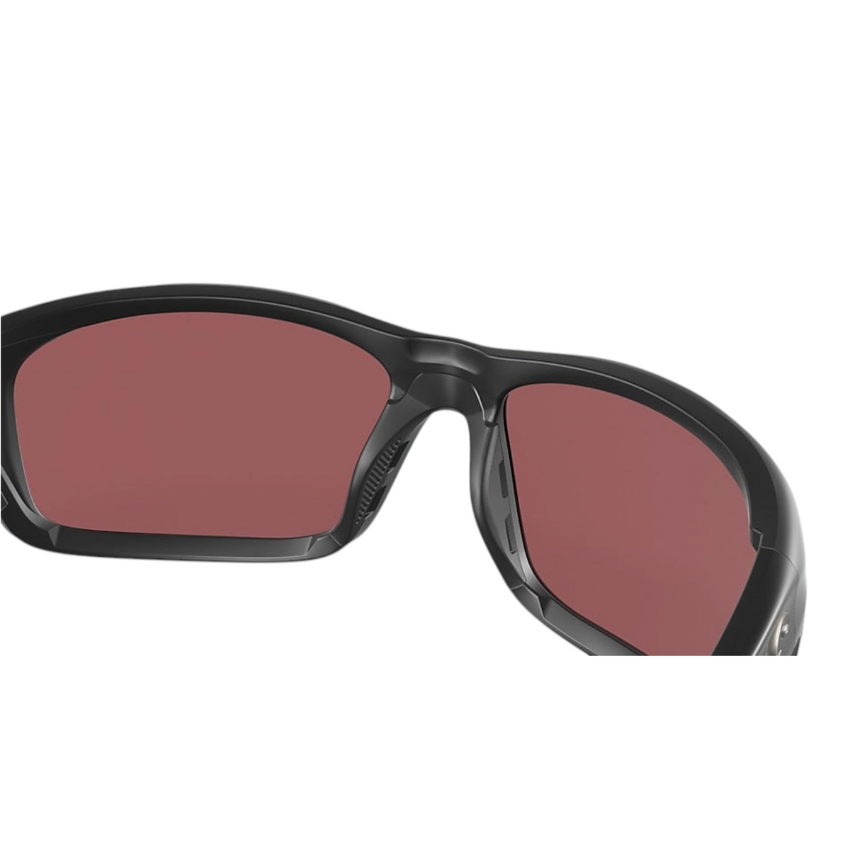 Jose Pro Matte Black Gold Mirror 580G - Dogfish Tackle & Marine