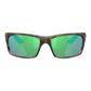 Costa Jose Pro Polarized Sunglasses - Dogfish Tackle & Marine