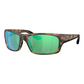 Costa Jose Pro Polarized Sunglasses - Dogfish Tackle & Marine