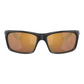 Jose Pro Matte Black Gold Mirror 580G - Dogfish Tackle & Marine