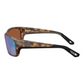 Costa Jose Pro Polarized Sunglasses - Dogfish Tackle & Marine
