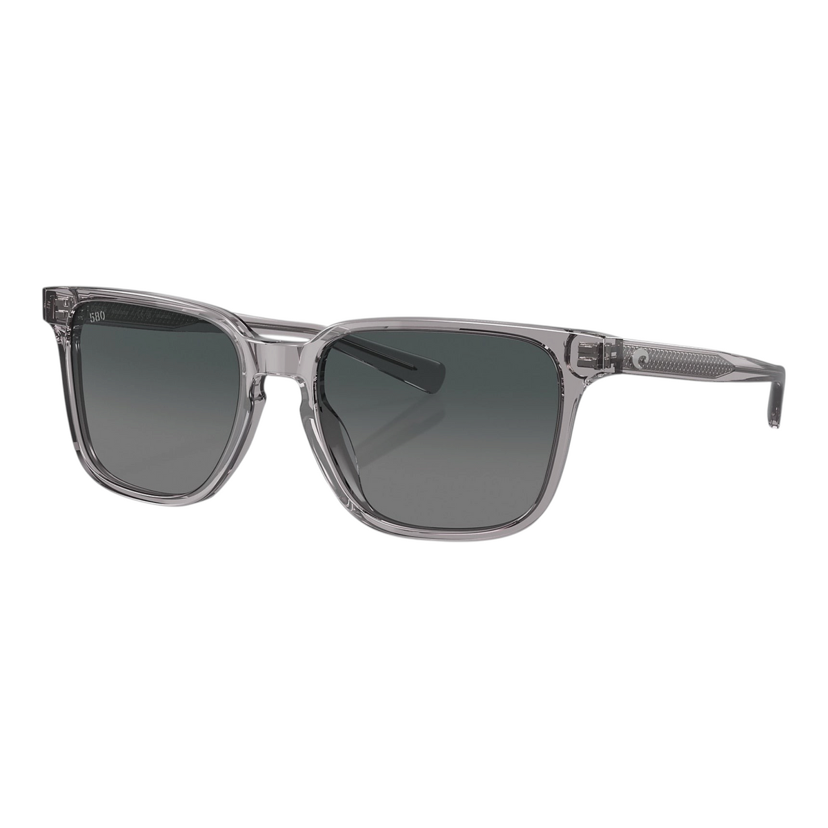 Costa Kailano Polarized Sunglasses - Dogfish Tackle & Marine