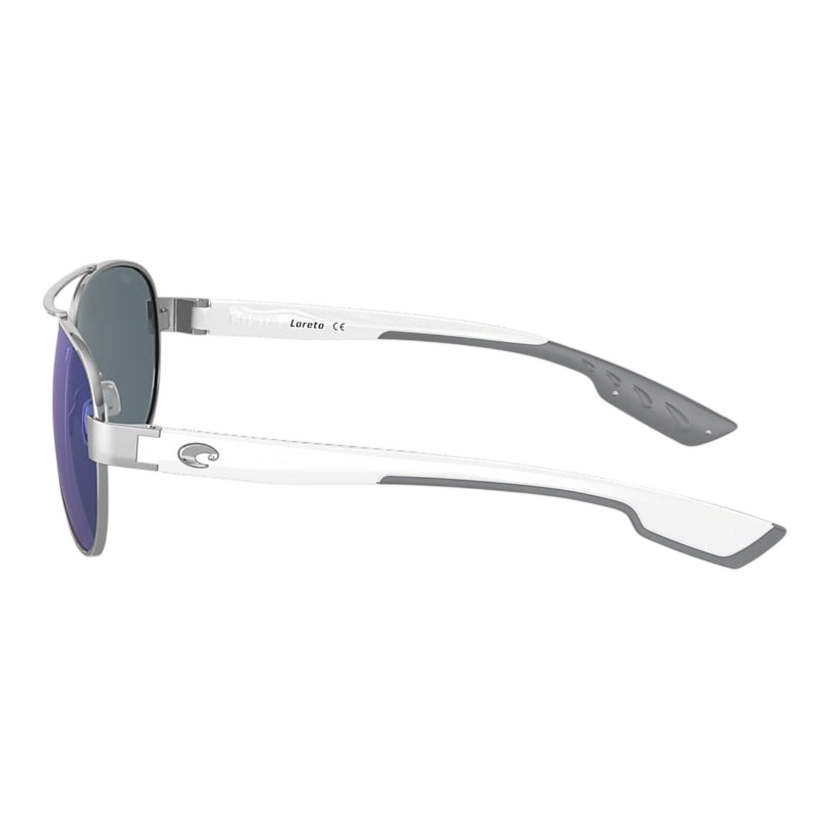 Costa Loreto Polarized Sunglasses - Dogfish Tackle & Marine