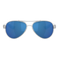 Costa Loreto Polarized Sunglasses - Dogfish Tackle & Marine