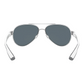Costa Loreto Polarized Sunglasses - Dogfish Tackle & Marine