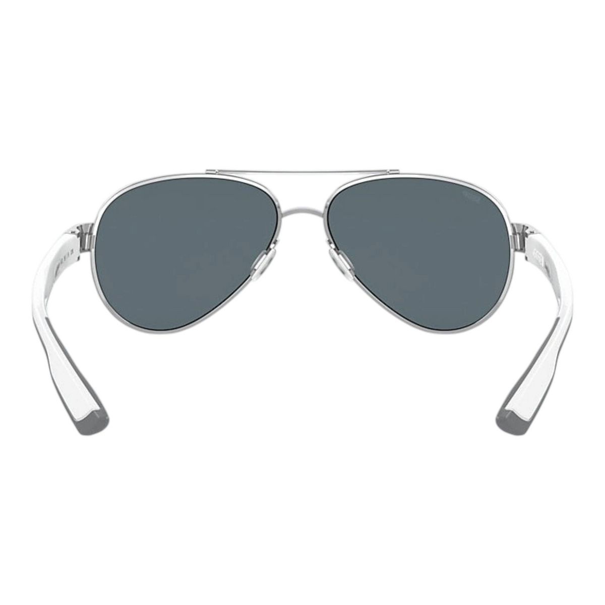 Costa Loreto Polarized Sunglasses - Dogfish Tackle & Marine