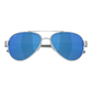 Costa Loreto Polarized Sunglasses - Dogfish Tackle & Marine