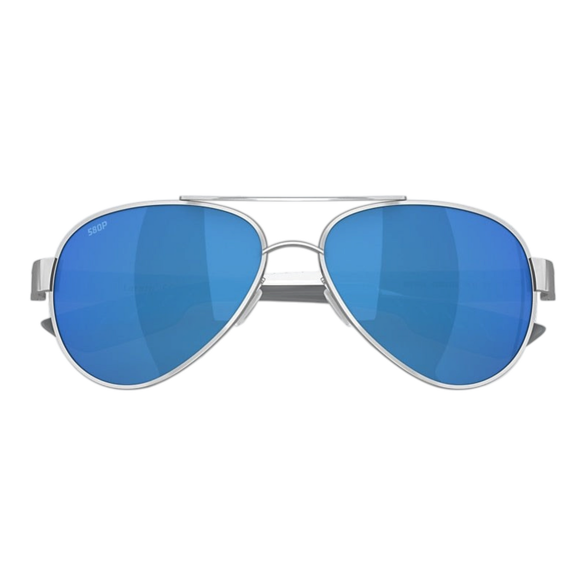 Costa Loreto Polarized Sunglasses - Dogfish Tackle & Marine