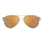 Costa Loreto Polarized Sunglasses In Gold Mirror - Dogfish Tackle & Marine
