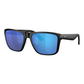 Costa Los Alijos Polarized Sunglasses - Dogfish Tackle & Marine