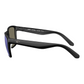 Costa Los Alijos Polarized Sunglasses - Dogfish Tackle & Marine