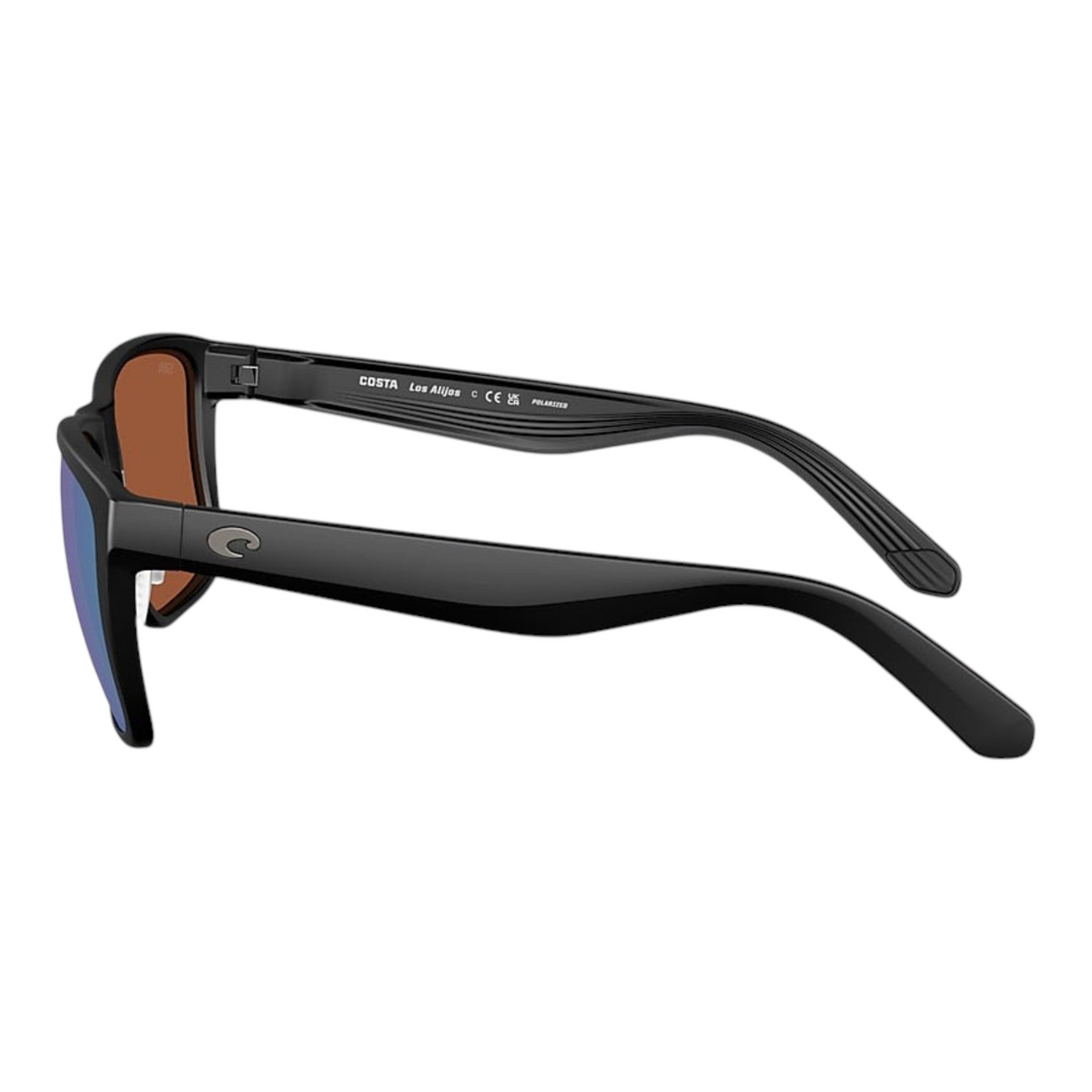 Costa Los Alijos Polarized Sunglasses - Dogfish Tackle & Marine