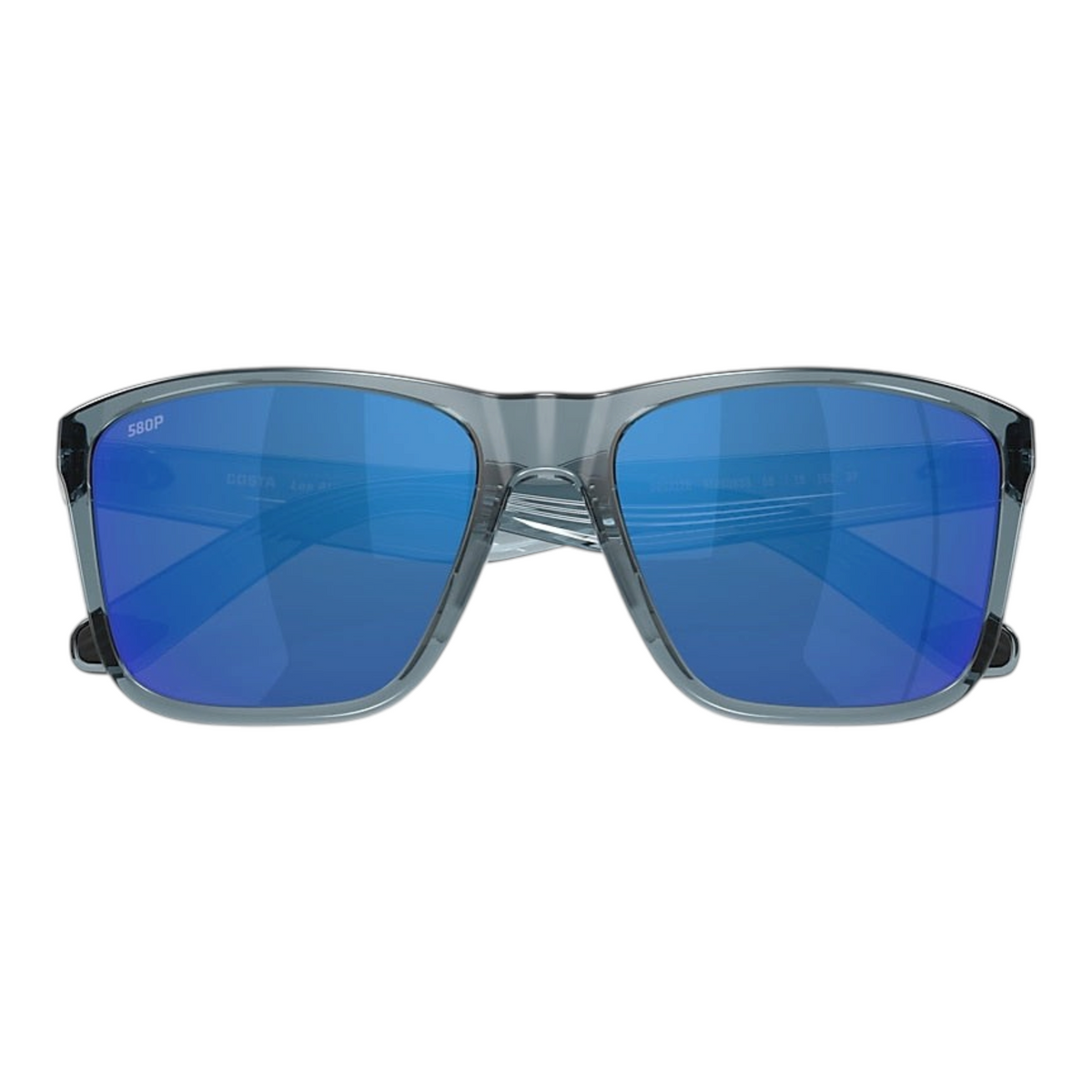 Costa Los Alijos Polarized Sunglasses - Dogfish Tackle & Marine