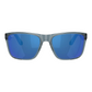 Costa Los Alijos Polarized Sunglasses - Dogfish Tackle & Marine