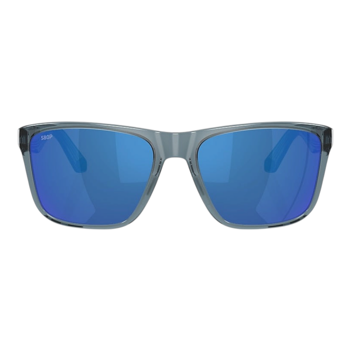 Costa Los Alijos Polarized Sunglasses - Dogfish Tackle & Marine