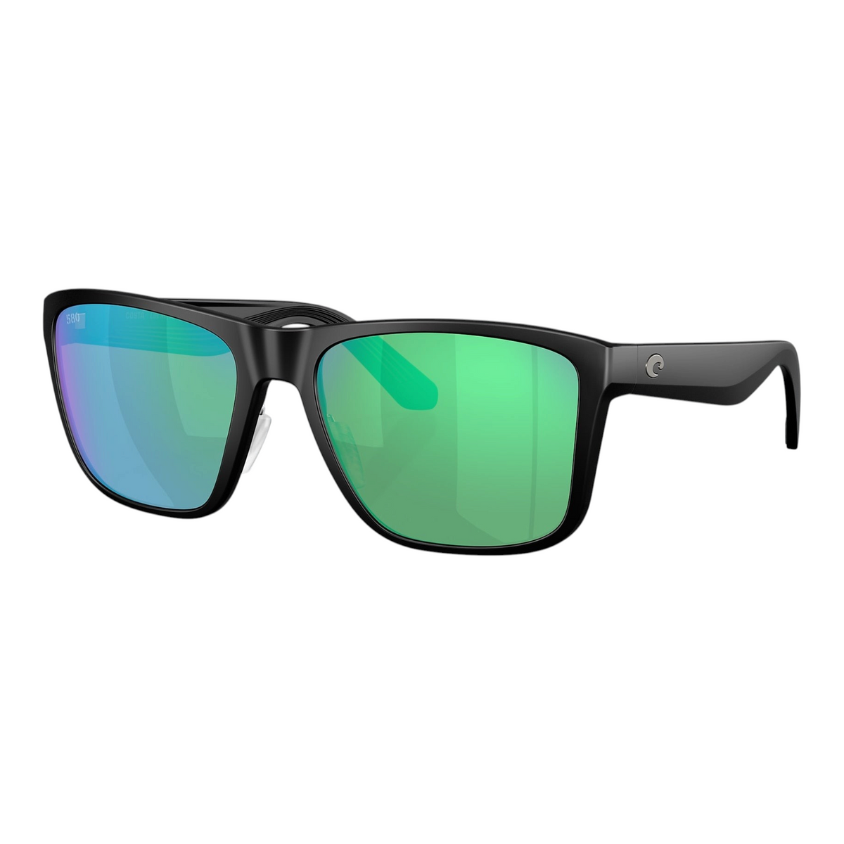 Costa Los Alijos Polarized Sunglasses - Dogfish Tackle & Marine