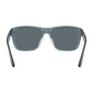 Costa Los Alijos Polarized Sunglasses - Dogfish Tackle & Marine