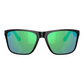 Costa Los Alijos Polarized Sunglasses - Dogfish Tackle & Marine