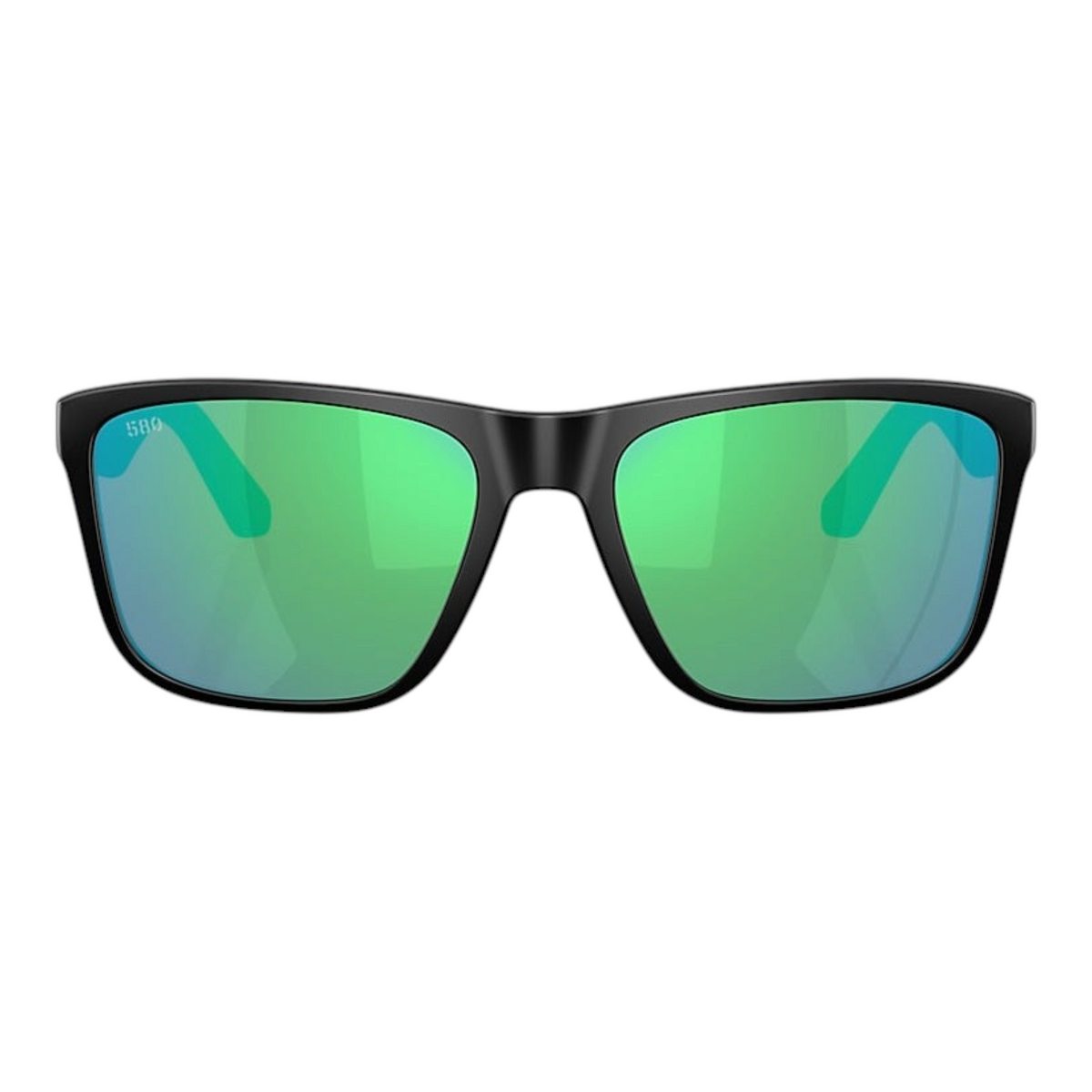 Costa Los Alijos Polarized Sunglasses - Dogfish Tackle & Marine