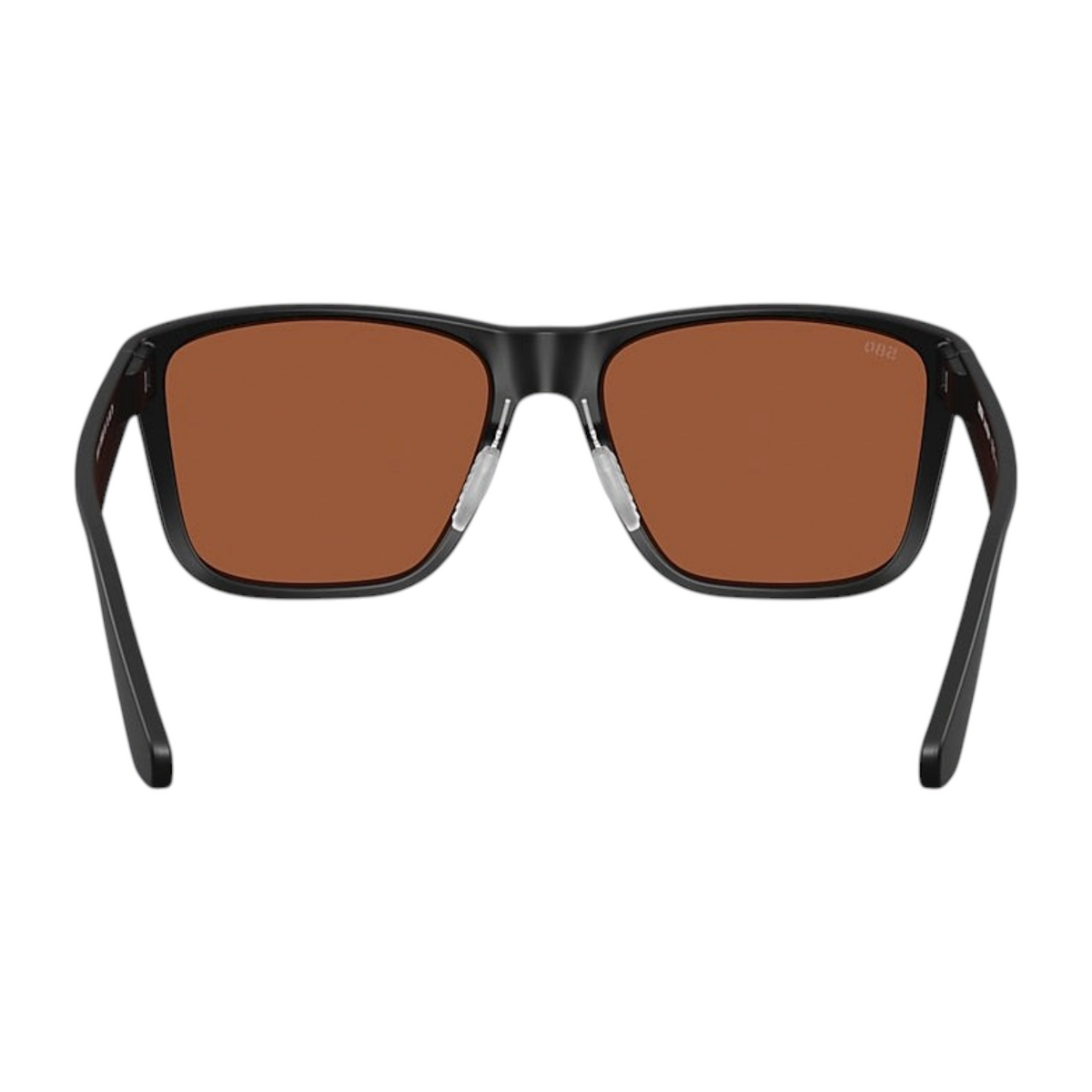 Costa Los Alijos Polarized Sunglasses - Dogfish Tackle & Marine