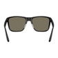 Costa Los Alijos Polarized Sunglasses - Dogfish Tackle & Marine