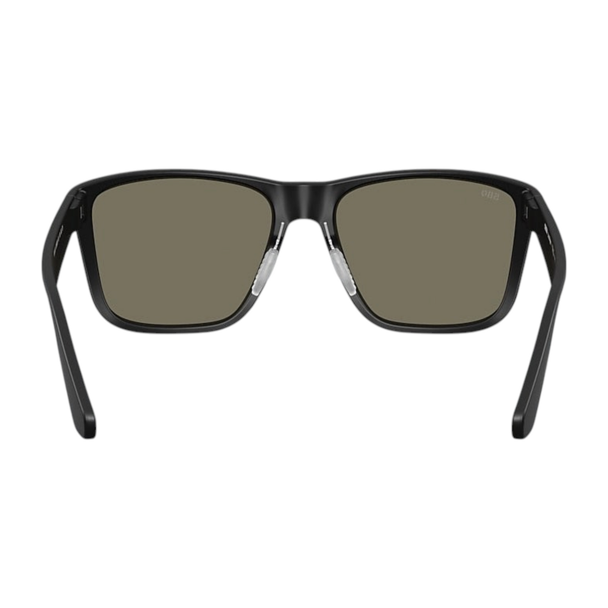Costa Los Alijos Polarized Sunglasses - Dogfish Tackle & Marine