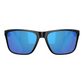 Costa Los Alijos Polarized Sunglasses - Dogfish Tackle & Marine