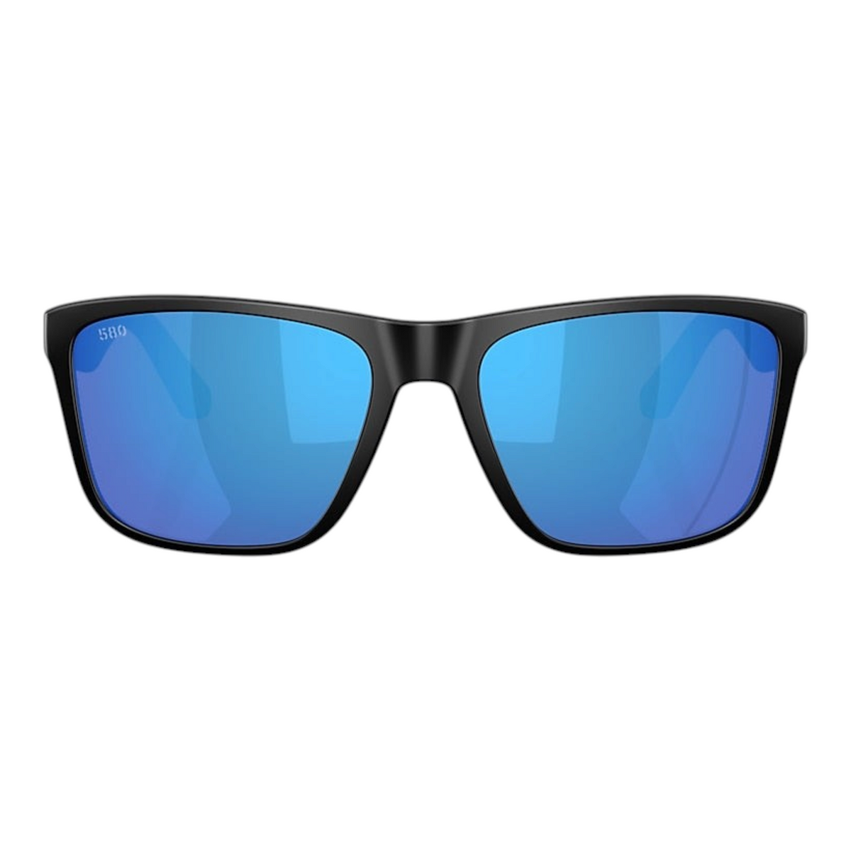 Costa Los Alijos Polarized Sunglasses - Dogfish Tackle & Marine