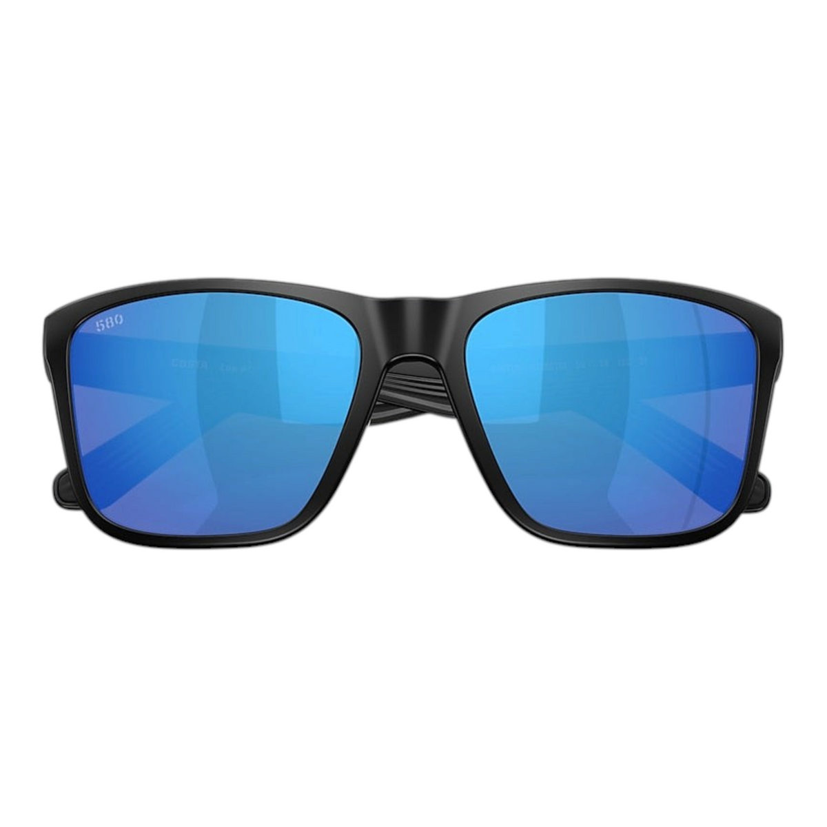 Costa Los Alijos Polarized Sunglasses - Dogfish Tackle & Marine