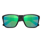 Costa Los Alijos Polarized Sunglasses - Dogfish Tackle & Marine