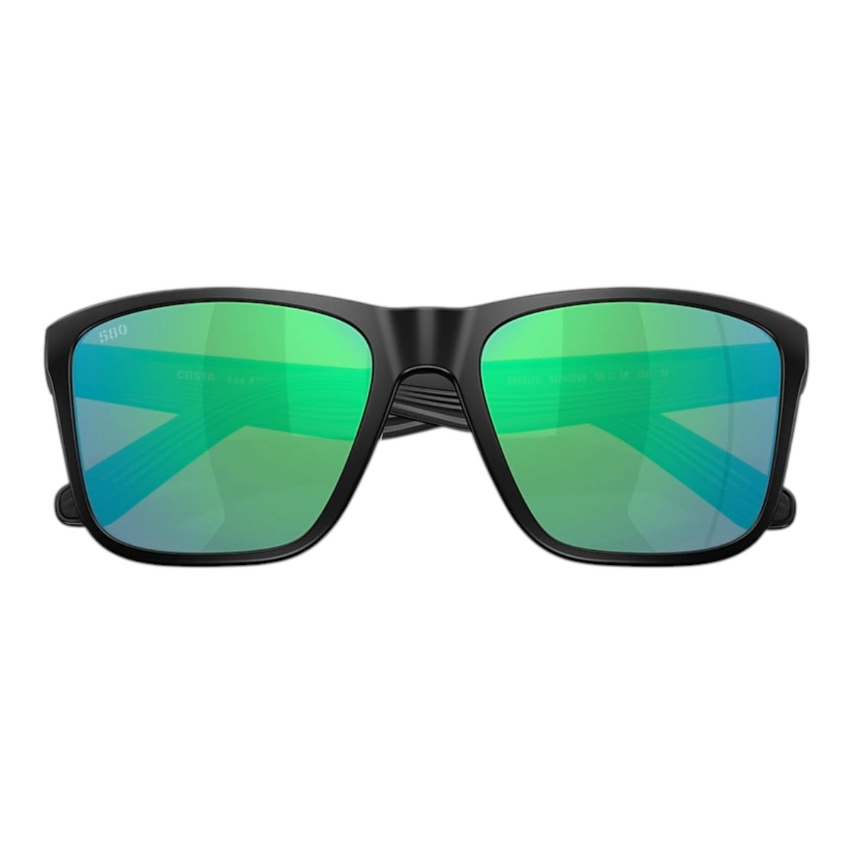 Costa Los Alijos Polarized Sunglasses - Dogfish Tackle & Marine