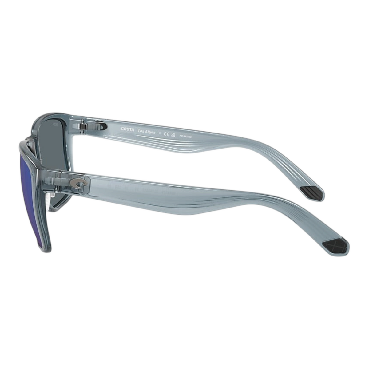 Costa Los Alijos Polarized Sunglasses - Dogfish Tackle & Marine