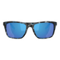 Costa Mainsail Polarized Sunglasses - Dogfish Tackle & Marine