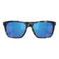 Costa Mainsail Polarized Sunglasses - Dogfish Tackle & Marine