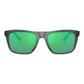 Costa Mainsail Polarized Sunglasses - Dogfish Tackle & Marine