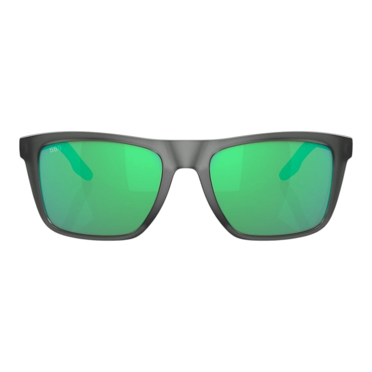 Costa Mainsail Polarized Sunglasses - Dogfish Tackle & Marine