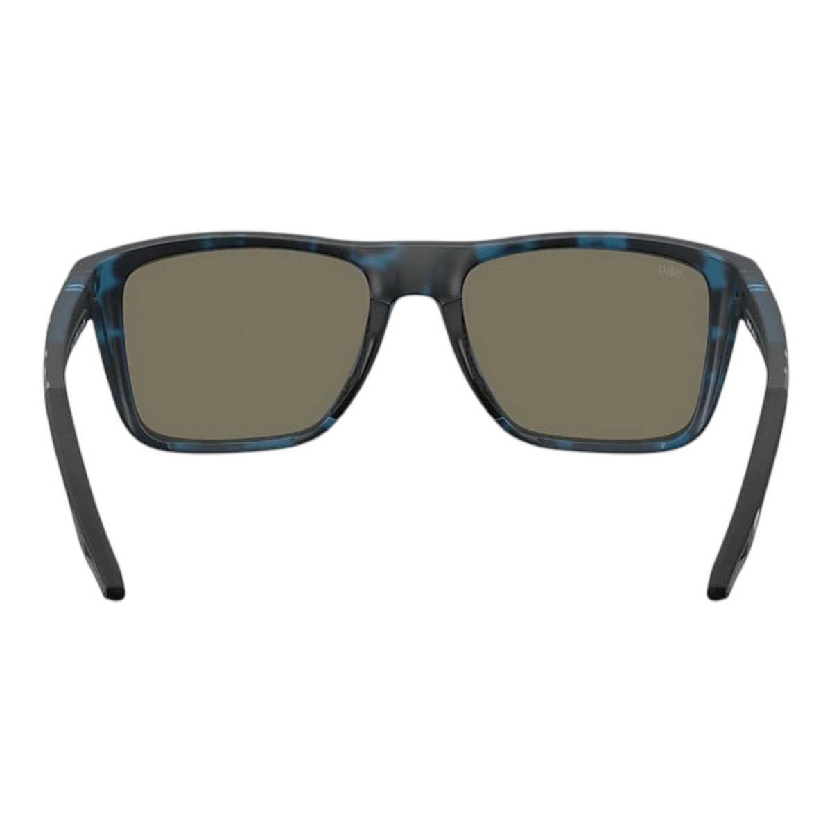 Costa Mainsail Polarized Sunglasses - Dogfish Tackle & Marine