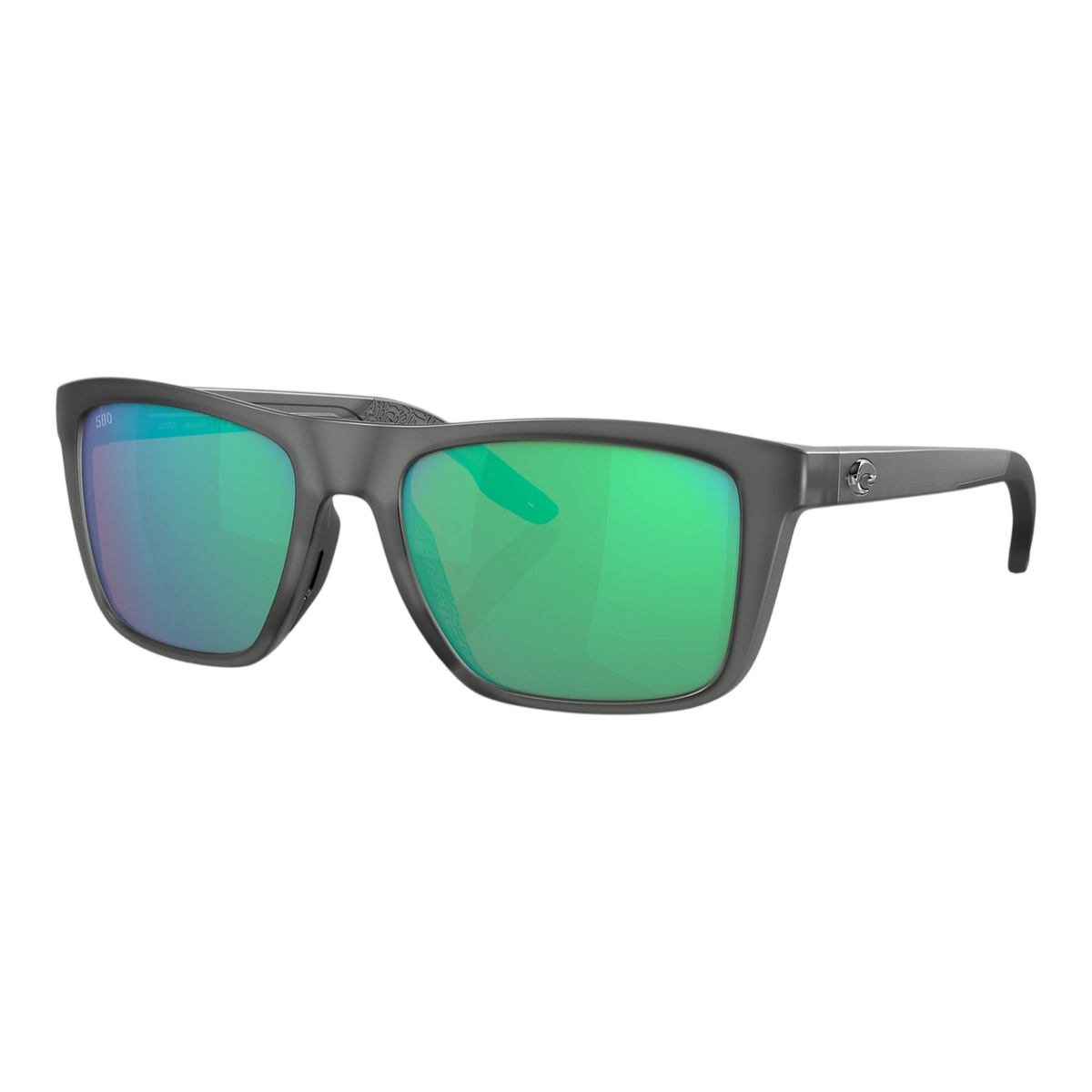 Costa Mainsail Polarized Sunglasses - Dogfish Tackle & Marine