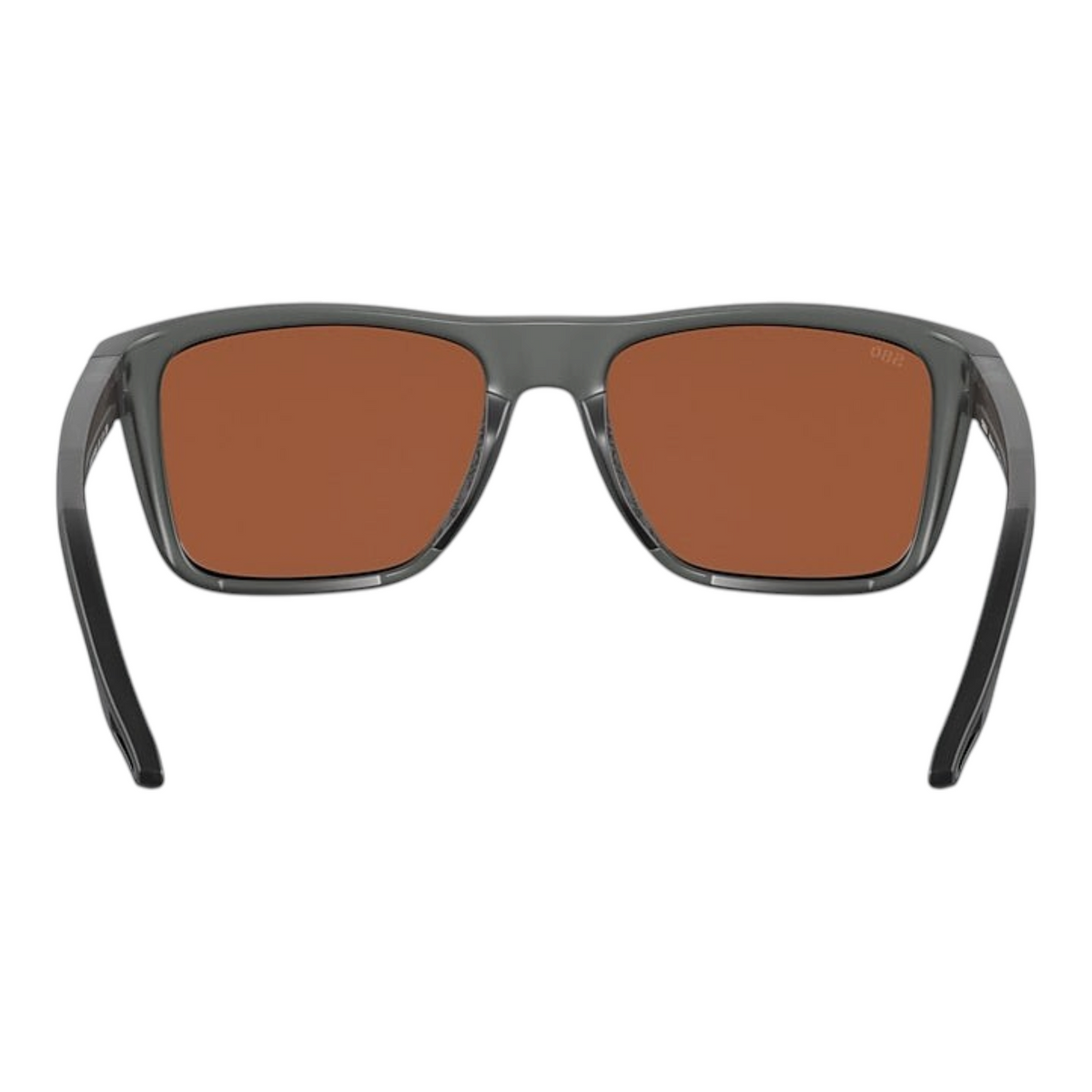 Costa Mainsail Polarized Sunglasses - Dogfish Tackle & Marine