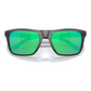 Costa Mainsail Polarized Sunglasses - Dogfish Tackle & Marine