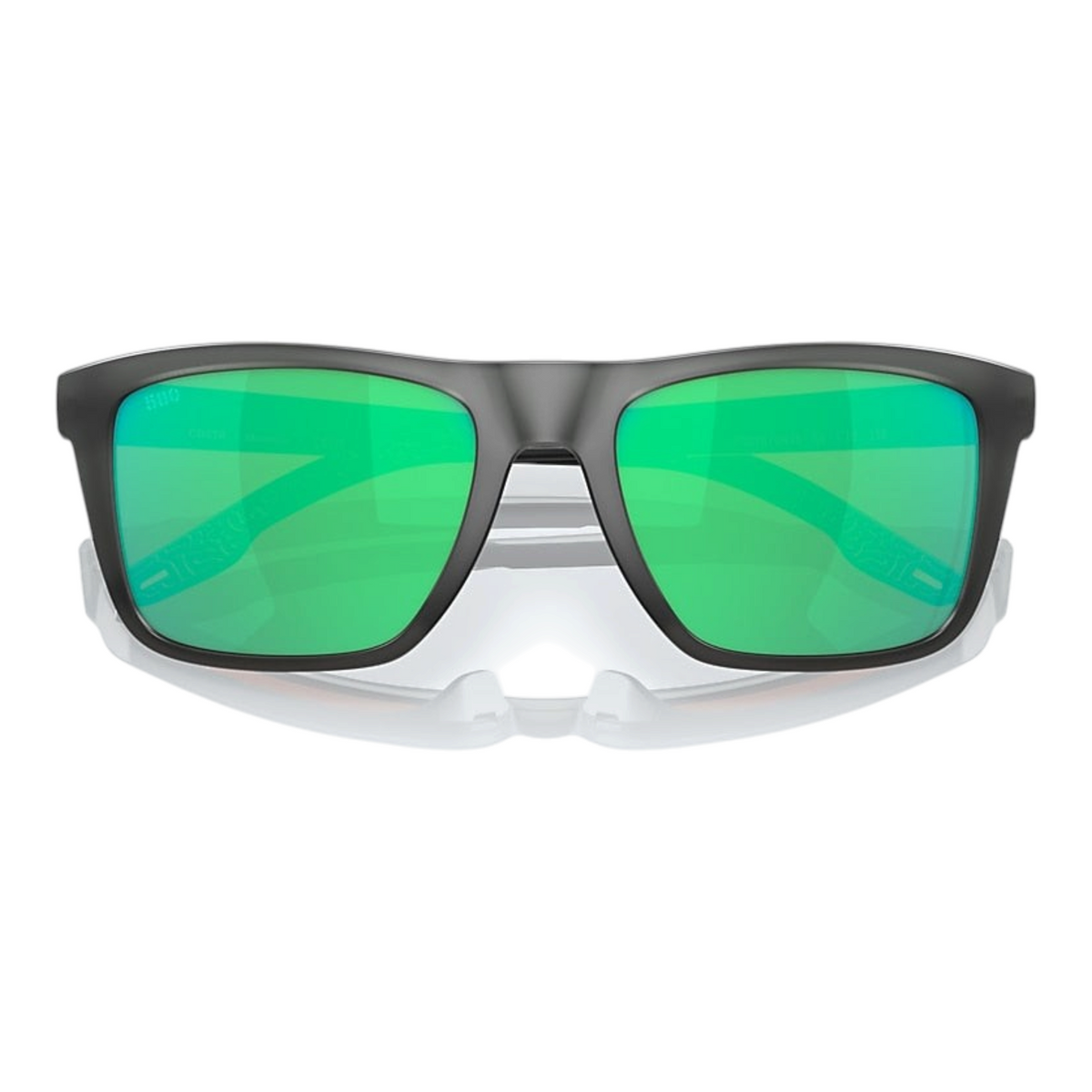 Costa Mainsail Polarized Sunglasses - Dogfish Tackle & Marine