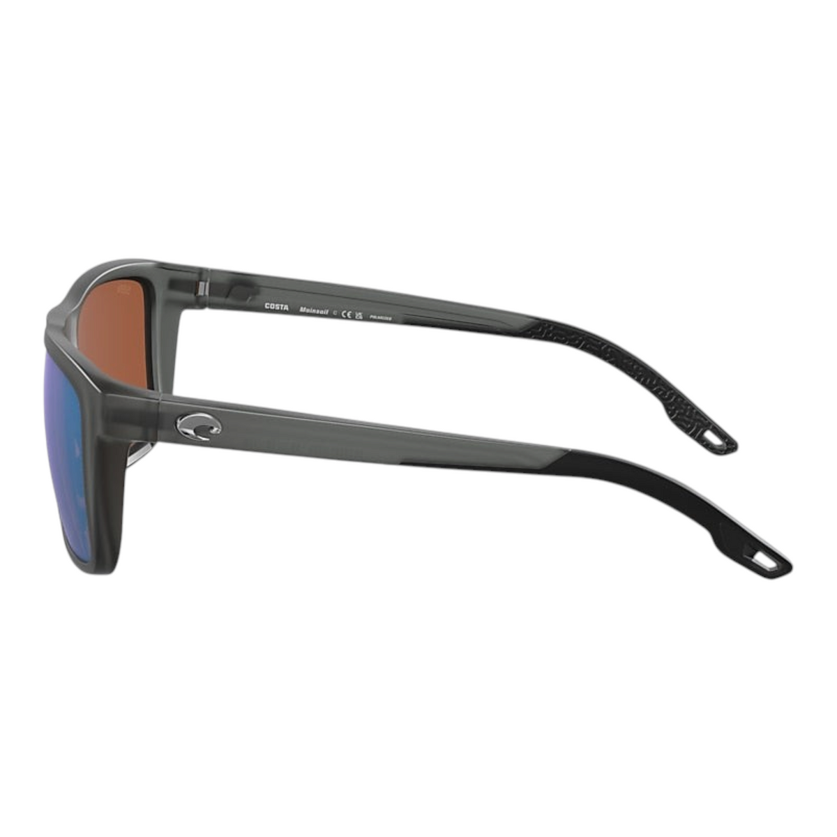 Costa Mainsail Polarized Sunglasses - Dogfish Tackle & Marine