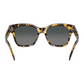 Costa Nusa Polarized Sunglasses - Dogfish Tackle & Marine