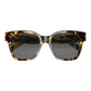Costa Nusa Polarized Sunglasses - Dogfish Tackle & Marine