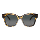 Costa Nusa Polarized Sunglasses - Dogfish Tackle & Marine