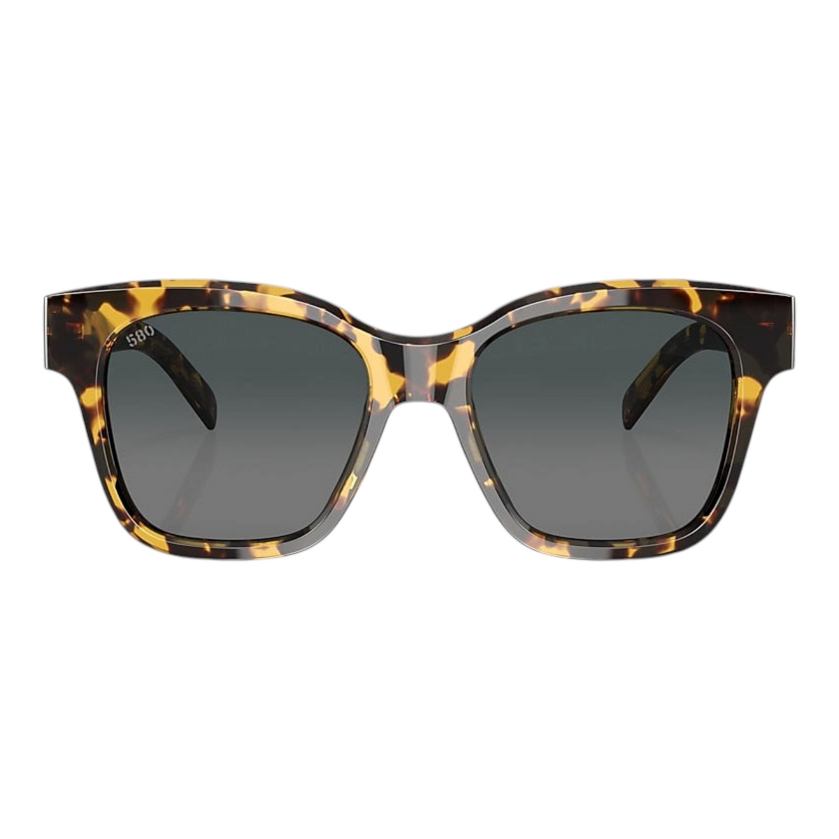 Costa Nusa Polarized Sunglasses - Dogfish Tackle & Marine
