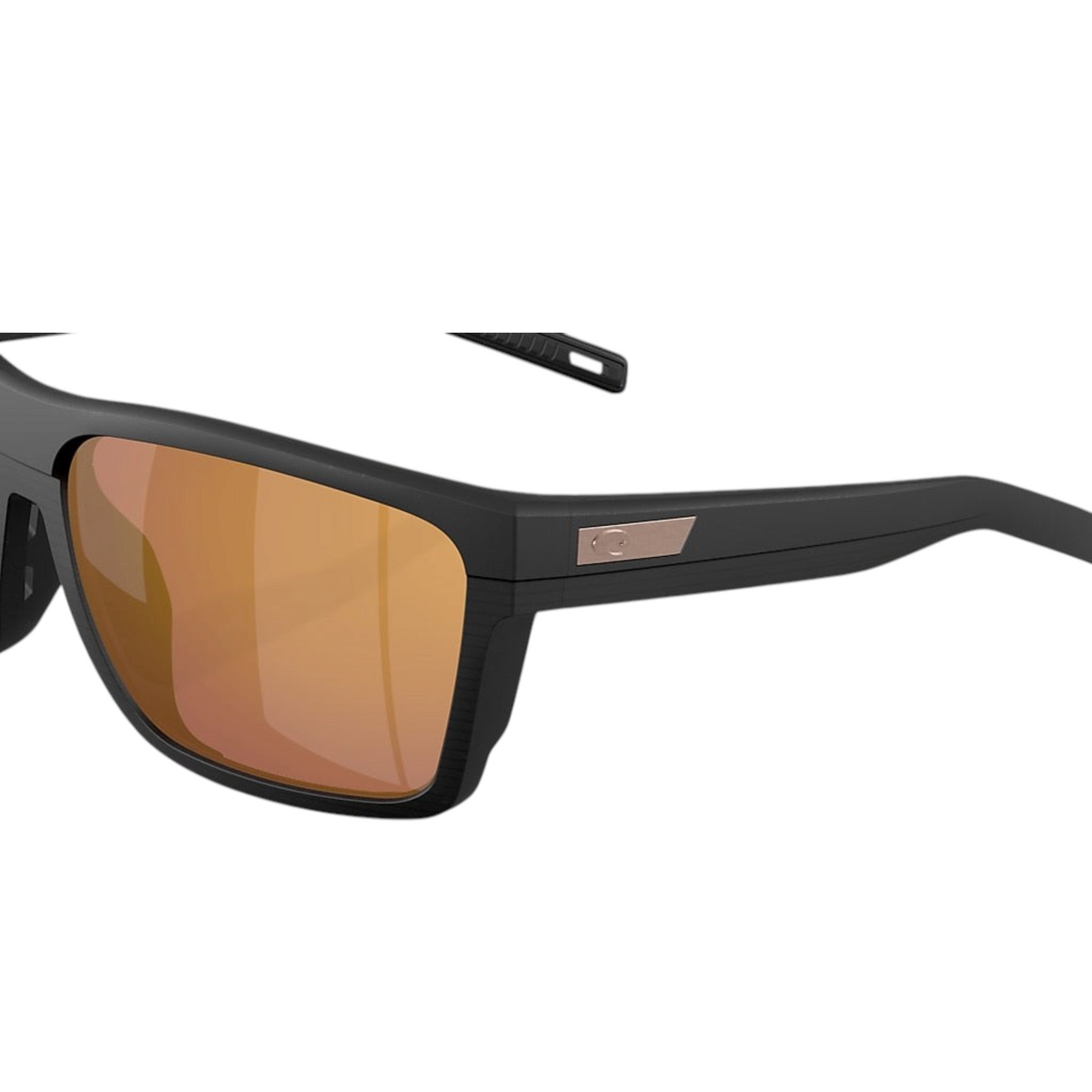 Costa Pargo Polarized Sunglasses - Dogfish Tackle & Marine