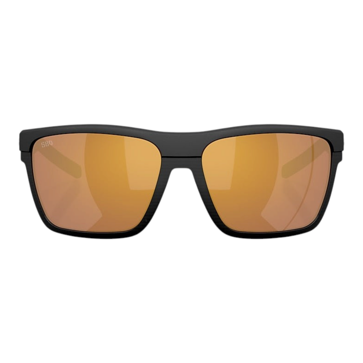 Costa Pargo Polarized Sunglasses - Dogfish Tackle & Marine