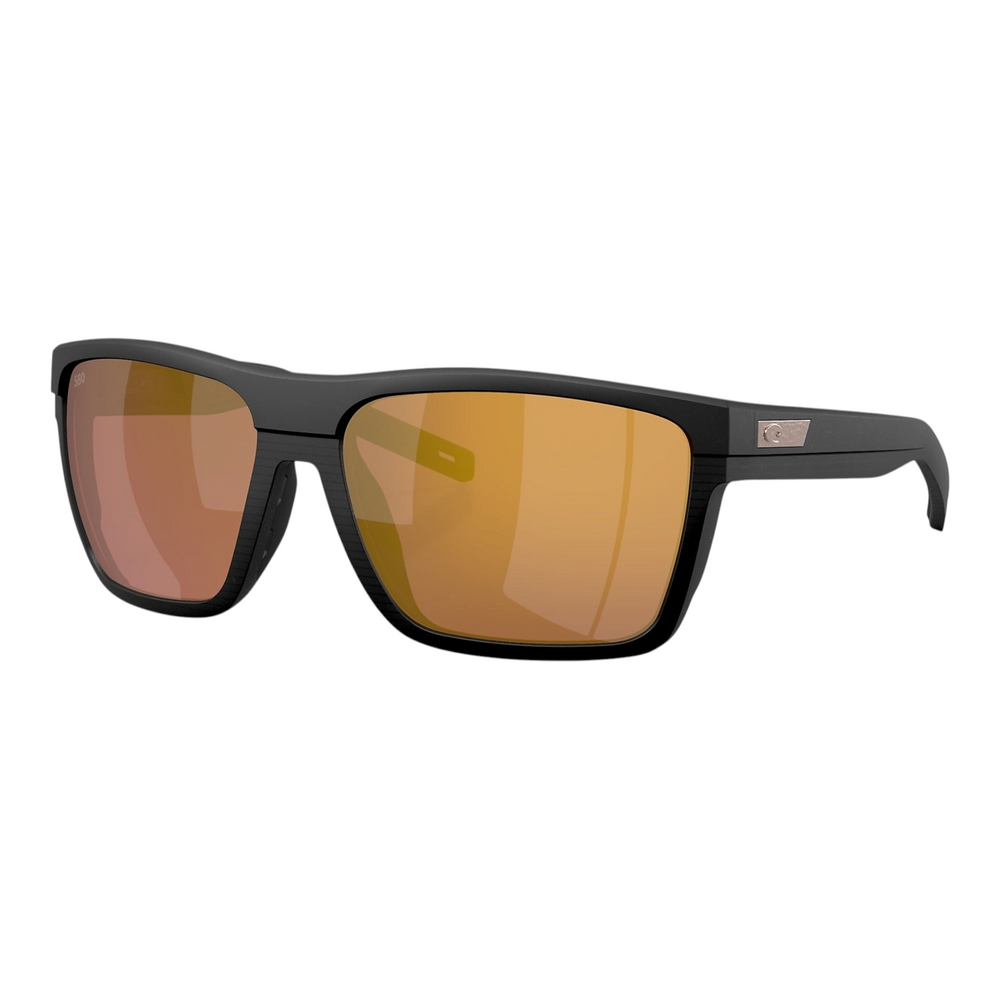 Costa Pargo Polarized Sunglasses*